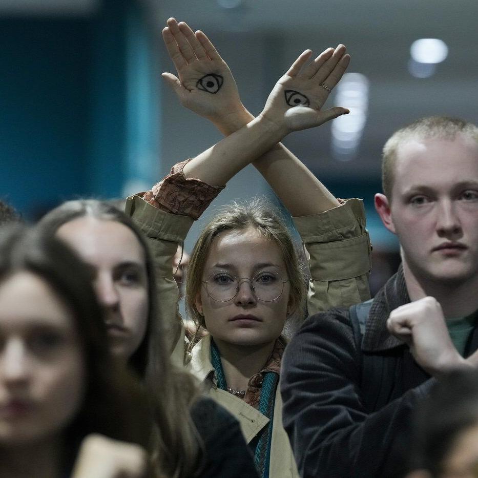 A $300B a year deal for climate cash at UN summit sparks outrage for some and hope for others